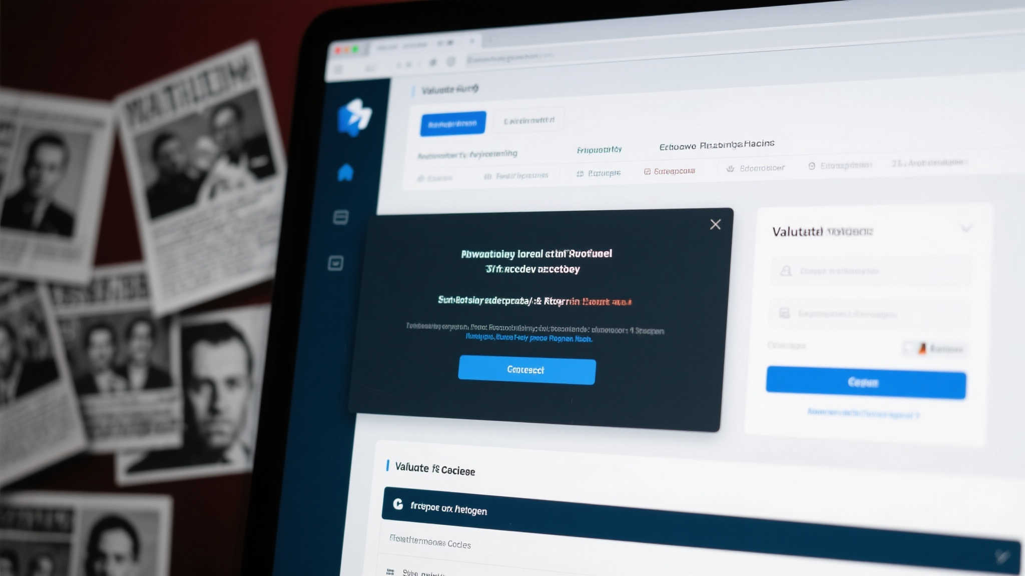 法律差异显著:任天堂Switch2用户协议在欧美地区的不同解读 法律差异显著:任天堂Switch2用户协议在欧美地区的不同解读