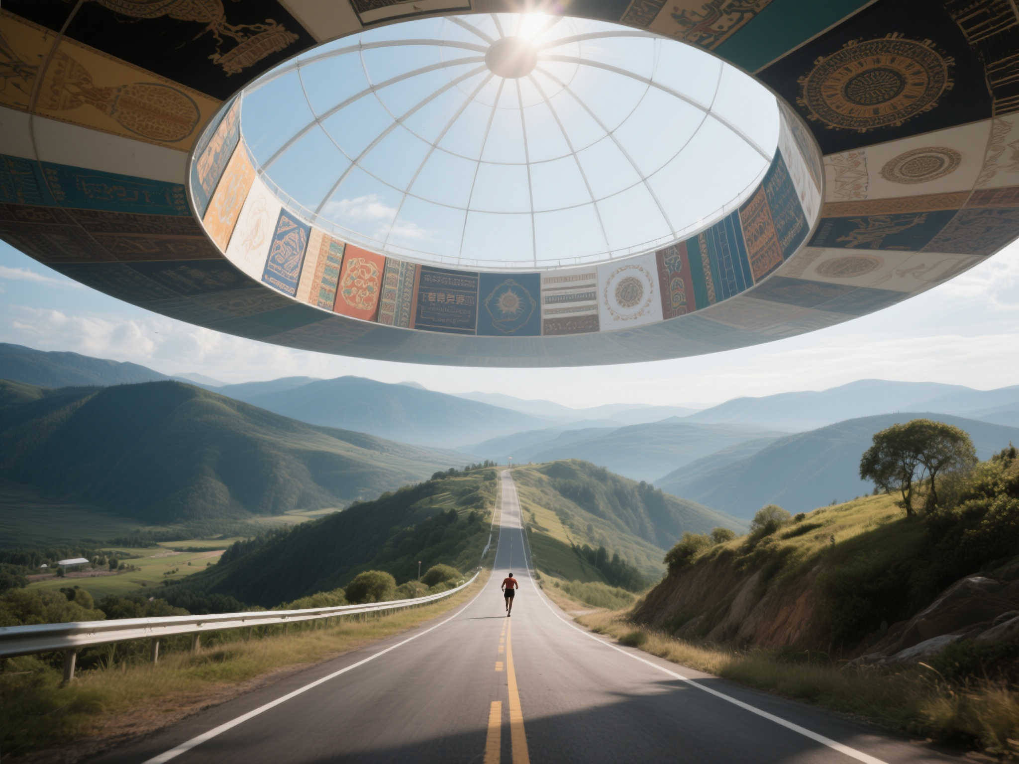 《孤岛惊魂4》废弃剧情揭晓：玩家可选择加入反派阵营