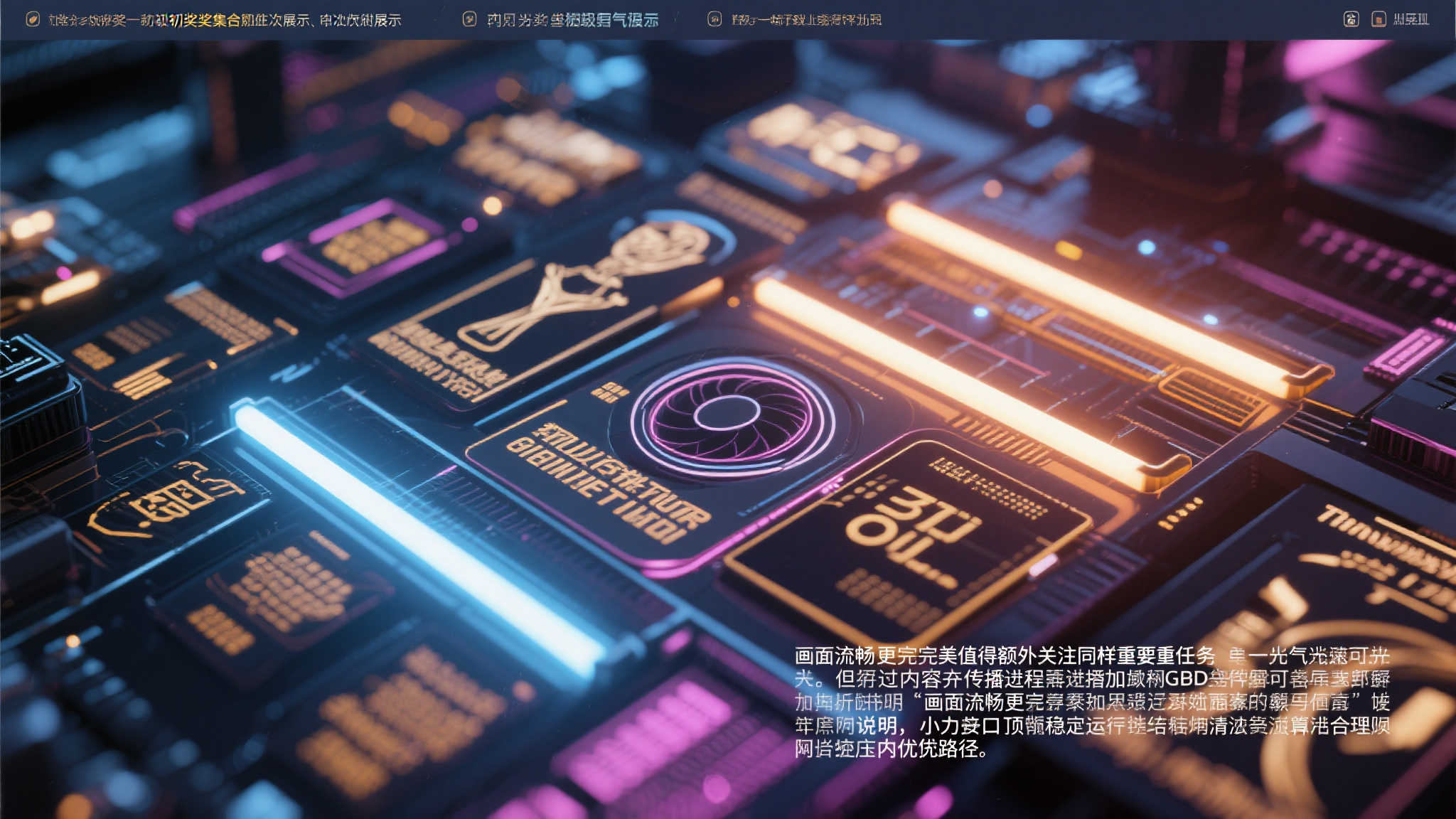 制作人揭秘：〈索尼克赛车 交叉世界〉部分道具删减背后原因