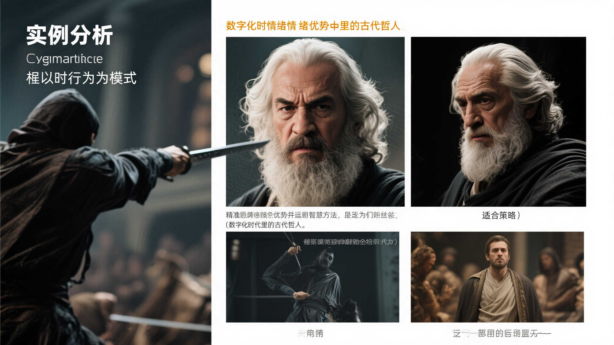 境井仁内敛自持,《羊蹄山之魂》女主失控狂奔 境井仁内敛自持,《羊蹄山之魂》女主失控狂奔