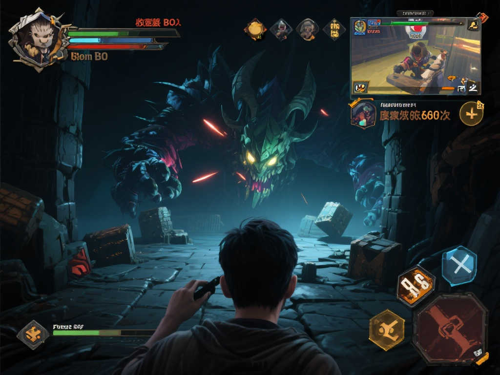 《第一狂战士：卡赞》IGN 评8分：极致挑战，耗时征服！