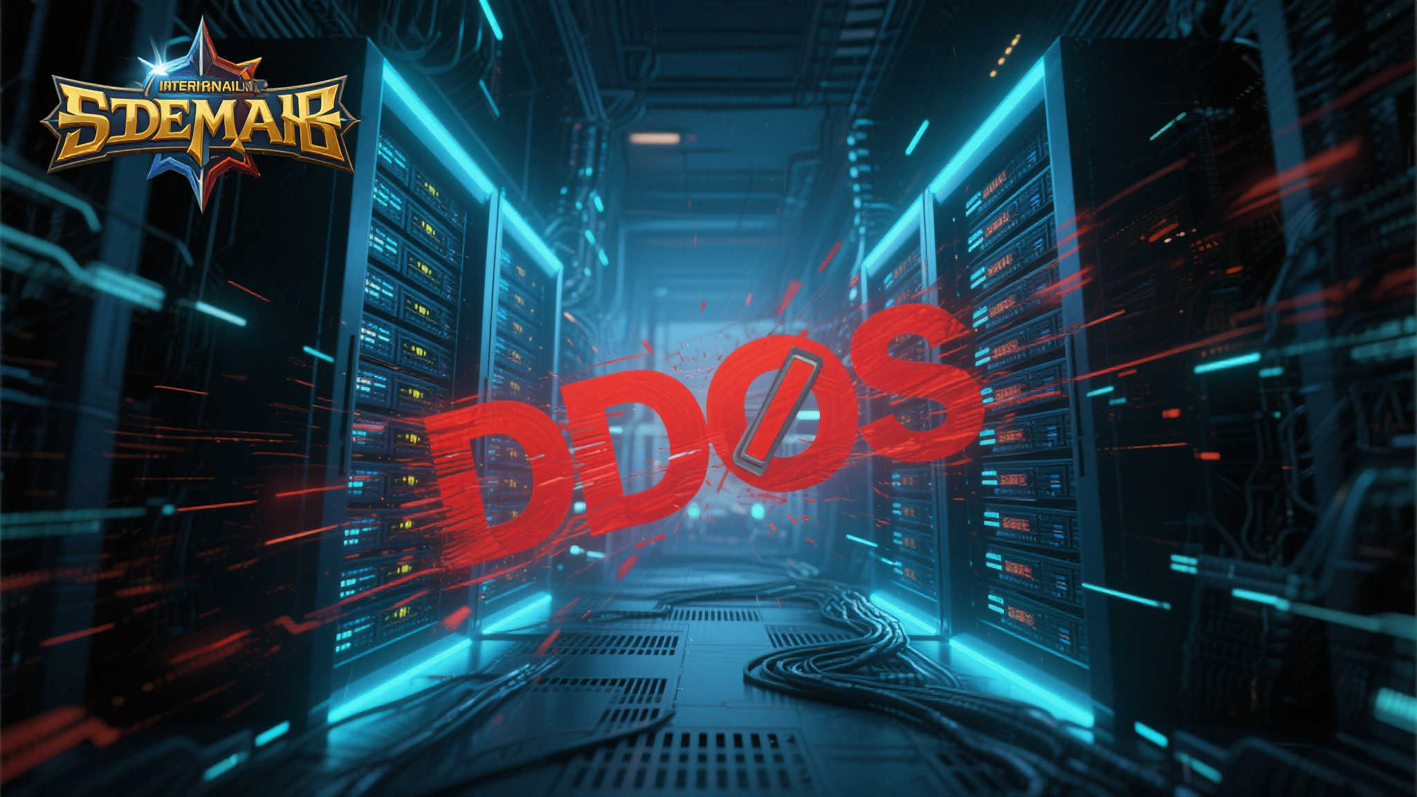 这种攻击方式并非个例，近年来，多个知名游