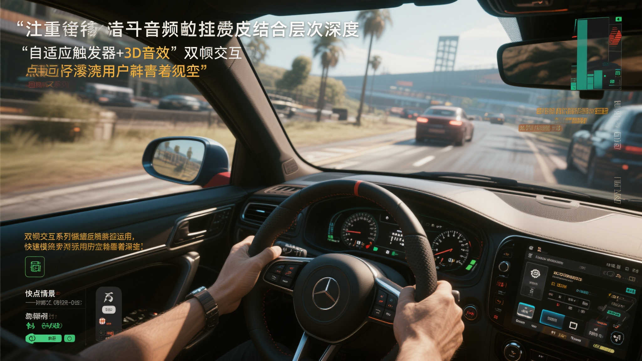 成功案例十