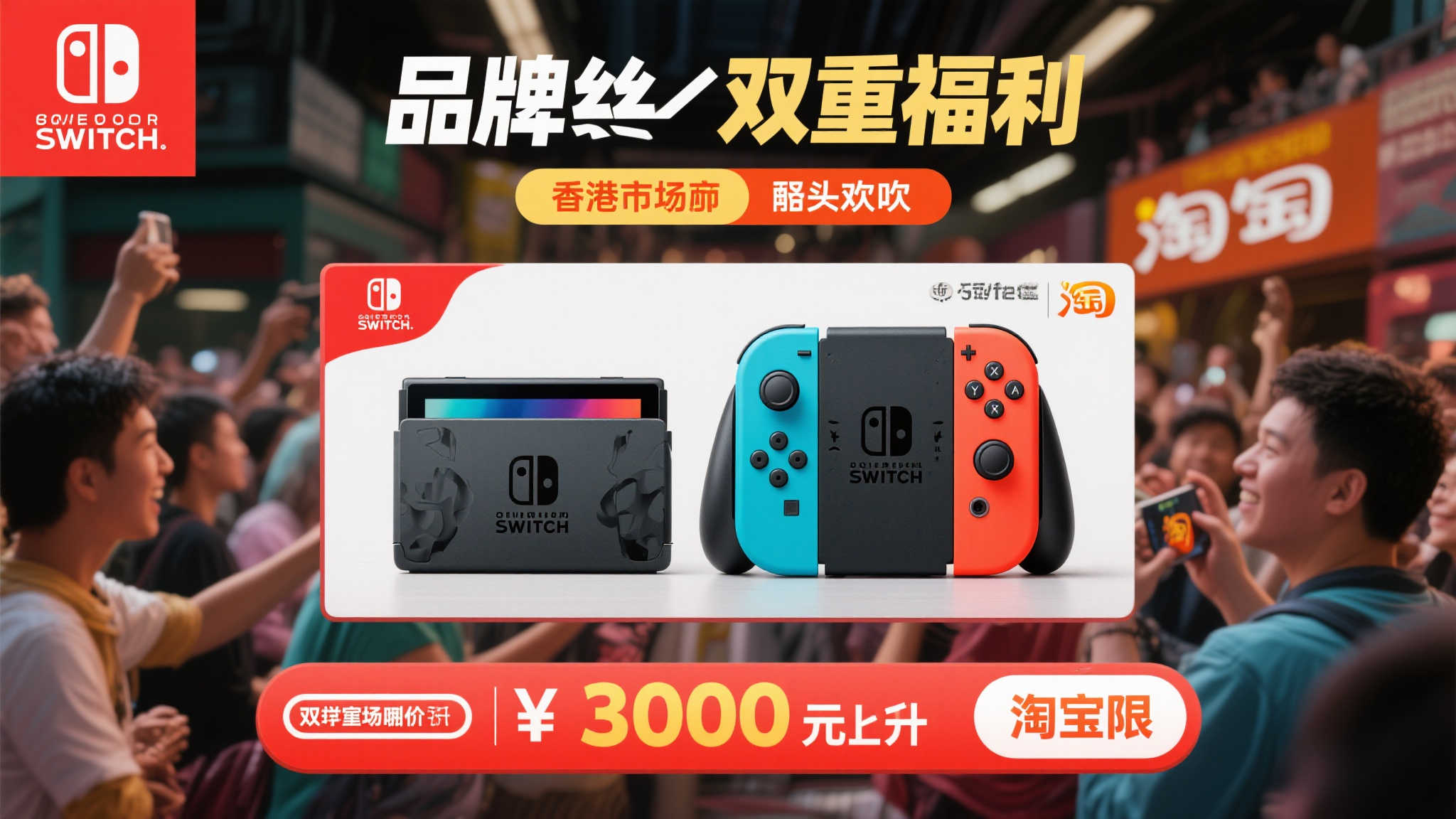 成功案例十五