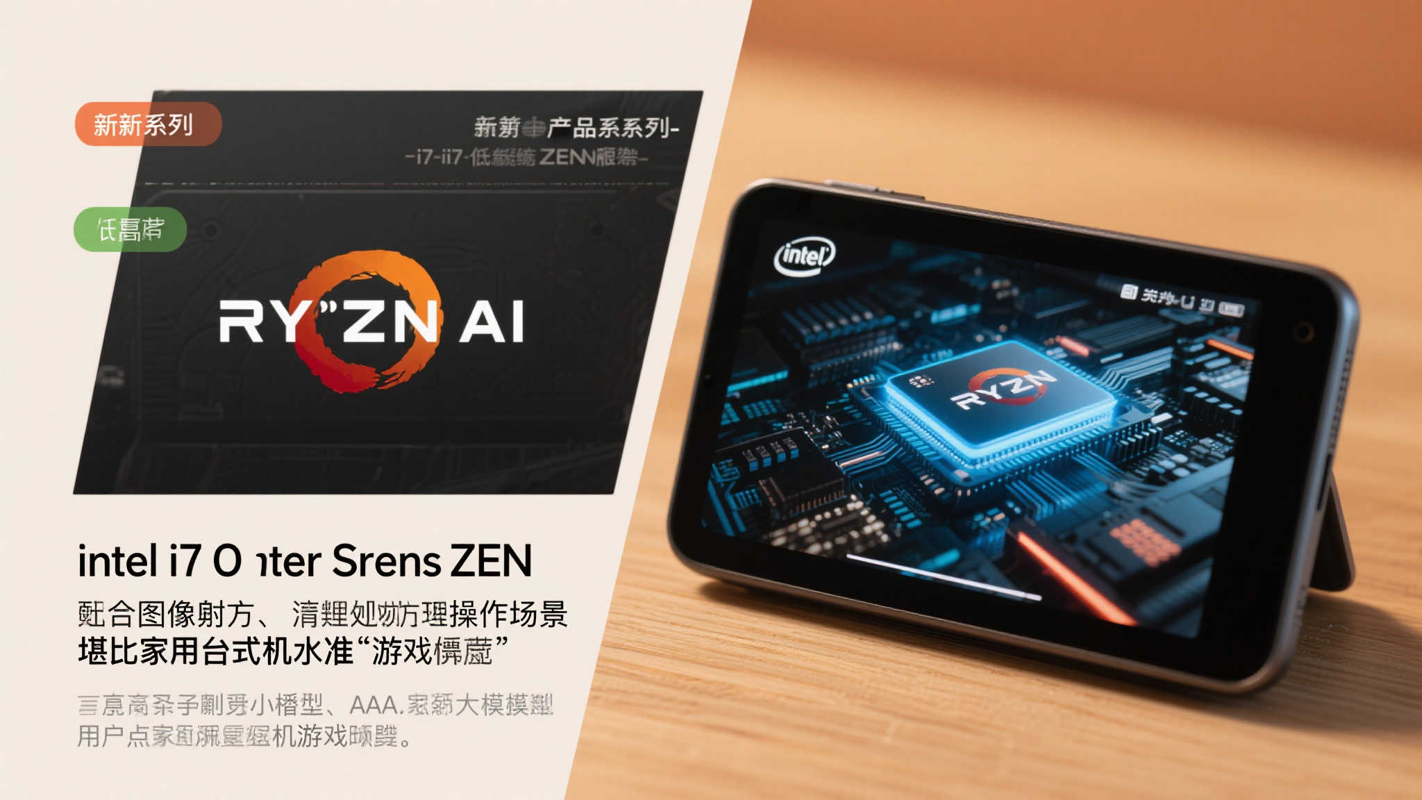 成功案例四