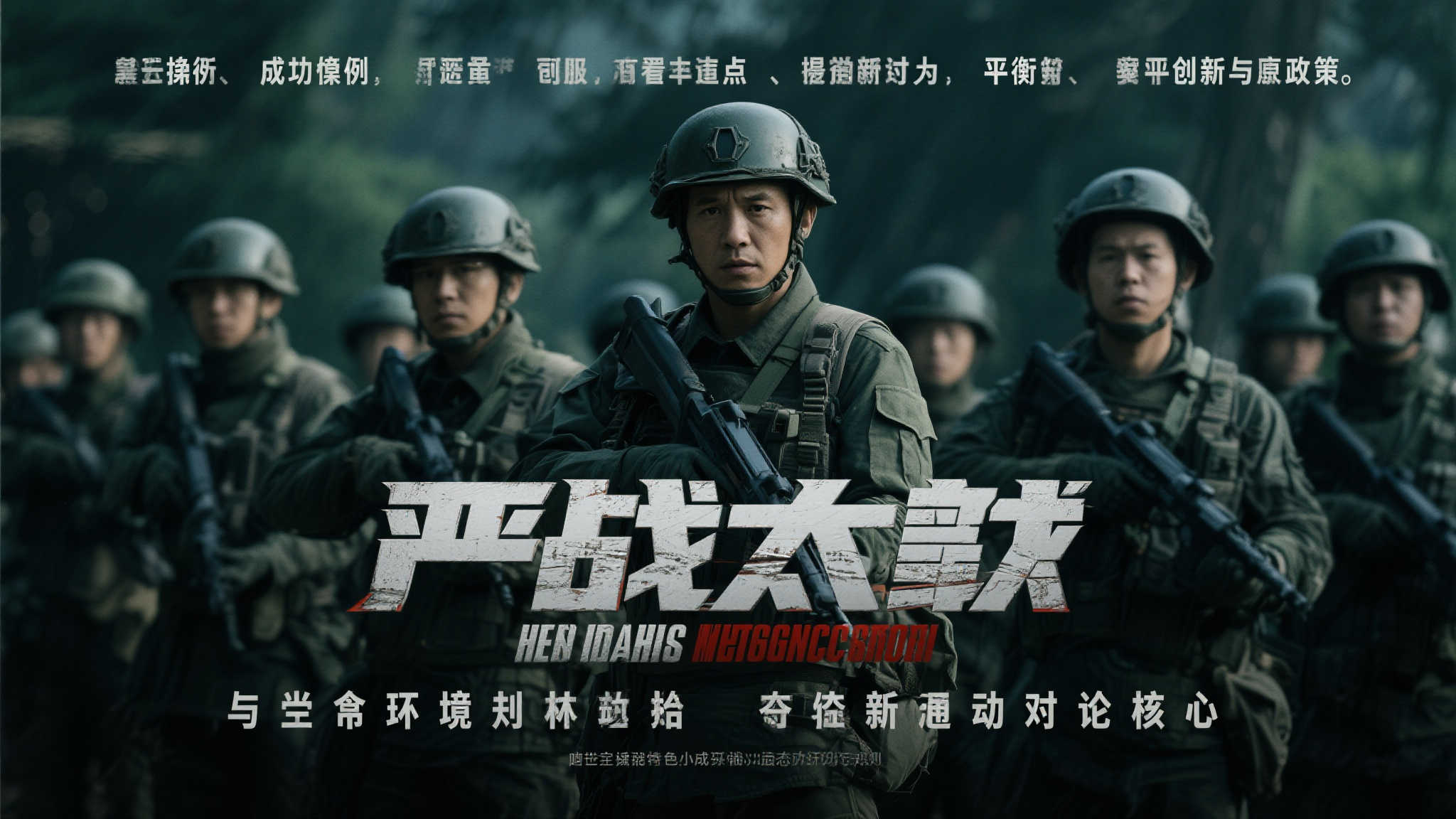 成功案例七