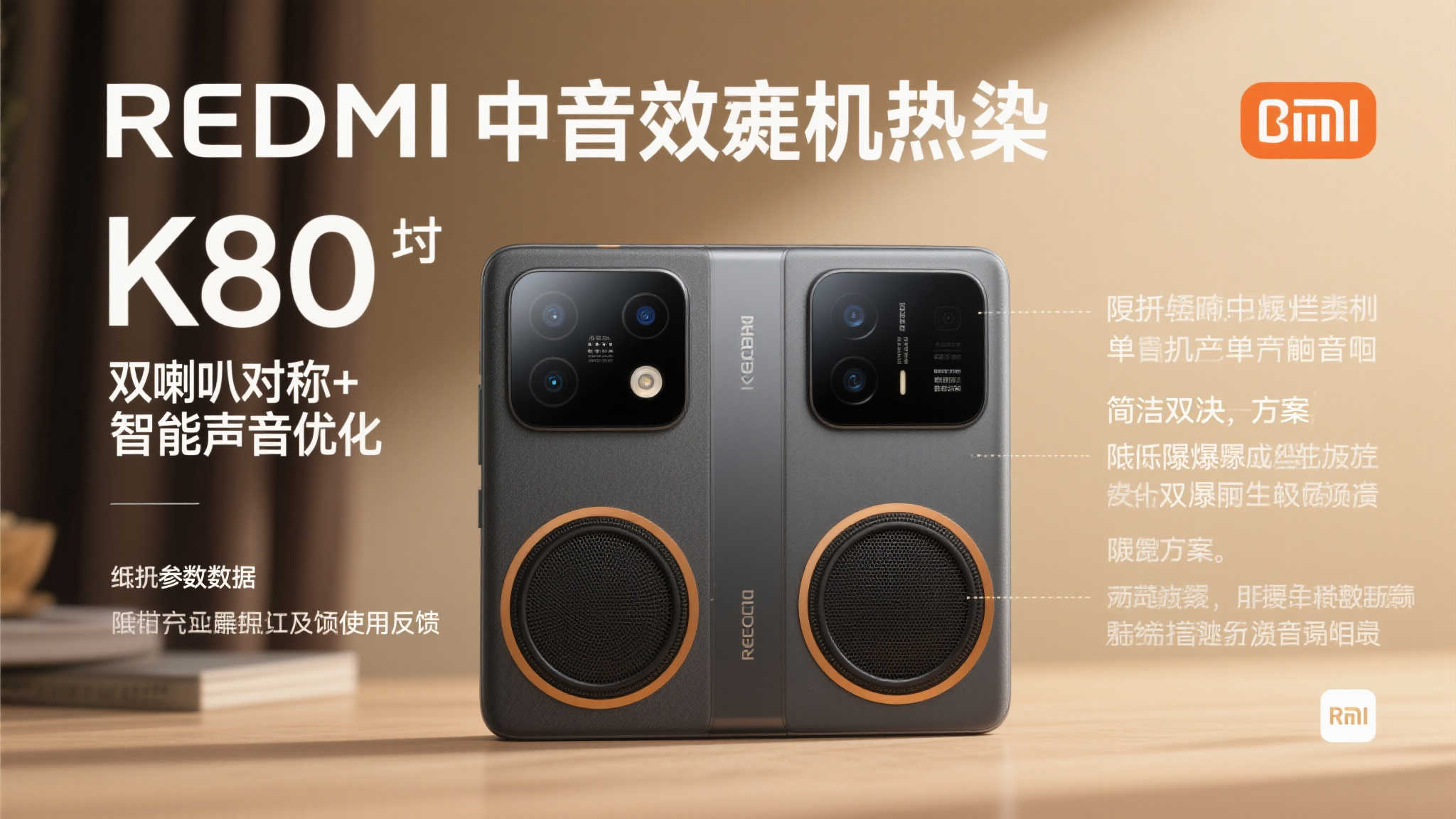 成功案例五