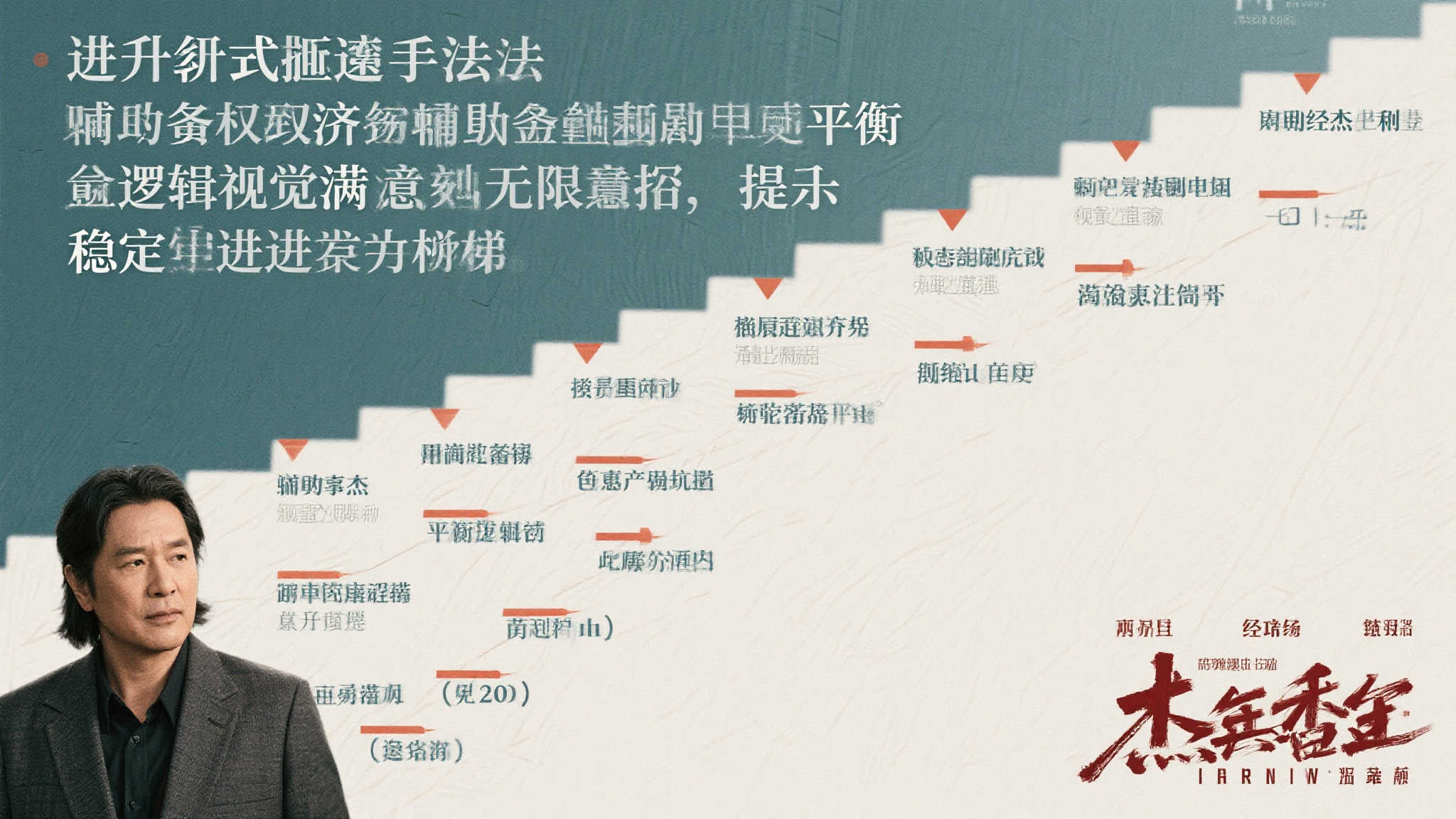 摩托车越野比赛